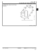 Предварительный просмотр 243 страницы PowerTech 6105ADW Technical Manual