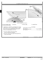 Предварительный просмотр 248 страницы PowerTech 6105ADW Technical Manual