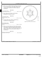 Предварительный просмотр 250 страницы PowerTech 6105ADW Technical Manual