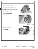 Предварительный просмотр 252 страницы PowerTech 6105ADW Technical Manual