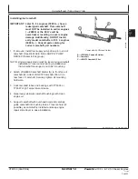 Предварительный просмотр 255 страницы PowerTech 6105ADW Technical Manual