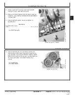 Предварительный просмотр 259 страницы PowerTech 6105ADW Technical Manual