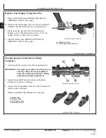 Предварительный просмотр 260 страницы PowerTech 6105ADW Technical Manual