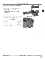 Предварительный просмотр 261 страницы PowerTech 6105ADW Technical Manual