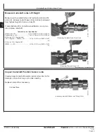 Предварительный просмотр 262 страницы PowerTech 6105ADW Technical Manual