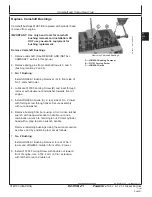 Предварительный просмотр 263 страницы PowerTech 6105ADW Technical Manual