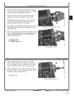 Предварительный просмотр 265 страницы PowerTech 6105ADW Technical Manual