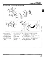 Предварительный просмотр 271 страницы PowerTech 6105ADW Technical Manual