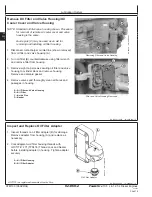 Предварительный просмотр 272 страницы PowerTech 6105ADW Technical Manual