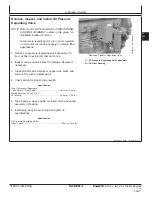 Предварительный просмотр 273 страницы PowerTech 6105ADW Technical Manual