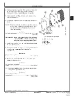 Предварительный просмотр 277 страницы PowerTech 6105ADW Technical Manual