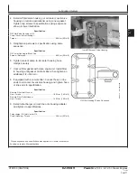 Предварительный просмотр 279 страницы PowerTech 6105ADW Technical Manual