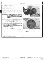 Предварительный просмотр 282 страницы PowerTech 6105ADW Technical Manual