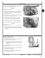 Предварительный просмотр 283 страницы PowerTech 6105ADW Technical Manual