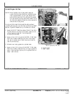 Предварительный просмотр 285 страницы PowerTech 6105ADW Technical Manual