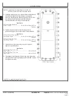 Предварительный просмотр 286 страницы PowerTech 6105ADW Technical Manual