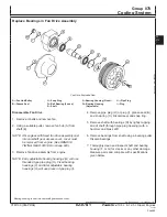 Предварительный просмотр 287 страницы PowerTech 6105ADW Technical Manual