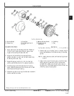 Предварительный просмотр 289 страницы PowerTech 6105ADW Technical Manual