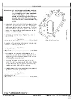 Предварительный просмотр 290 страницы PowerTech 6105ADW Technical Manual