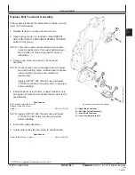 Предварительный просмотр 293 страницы PowerTech 6105ADW Technical Manual