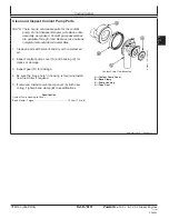 Предварительный просмотр 295 страницы PowerTech 6105ADW Technical Manual