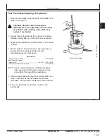 Предварительный просмотр 299 страницы PowerTech 6105ADW Technical Manual