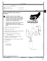 Предварительный просмотр 301 страницы PowerTech 6105ADW Technical Manual