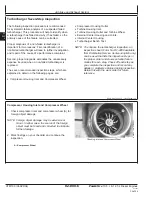 Предварительный просмотр 308 страницы PowerTech 6105ADW Technical Manual