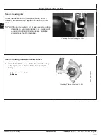 Предварительный просмотр 310 страницы PowerTech 6105ADW Technical Manual