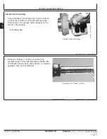 Предварительный просмотр 312 страницы PowerTech 6105ADW Technical Manual