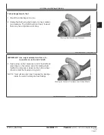 Предварительный просмотр 313 страницы PowerTech 6105ADW Technical Manual