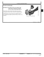 Предварительный просмотр 317 страницы PowerTech 6105ADW Technical Manual