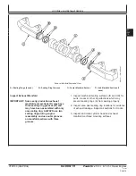 Предварительный просмотр 321 страницы PowerTech 6105ADW Technical Manual