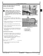 Предварительный просмотр 325 страницы PowerTech 6105ADW Technical Manual