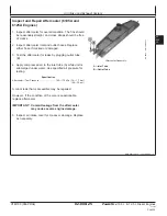 Предварительный просмотр 327 страницы PowerTech 6105ADW Technical Manual