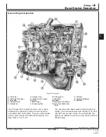 Предварительный просмотр 335 страницы PowerTech 6105ADW Technical Manual