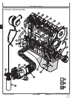 Предварительный просмотр 338 страницы PowerTech 6105ADW Technical Manual