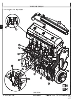 Предварительный просмотр 342 страницы PowerTech 6105ADW Technical Manual