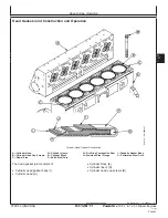 Предварительный просмотр 345 страницы PowerTech 6105ADW Technical Manual