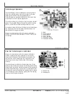 Предварительный просмотр 347 страницы PowerTech 6105ADW Technical Manual