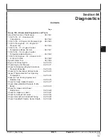 Предварительный просмотр 349 страницы PowerTech 6105ADW Technical Manual