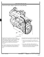 Предварительный просмотр 362 страницы PowerTech 6105ADW Technical Manual