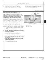 Предварительный просмотр 363 страницы PowerTech 6105ADW Technical Manual