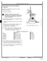 Предварительный просмотр 364 страницы PowerTech 6105ADW Technical Manual