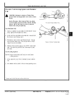 Предварительный просмотр 365 страницы PowerTech 6105ADW Technical Manual