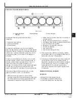 Предварительный просмотр 367 страницы PowerTech 6105ADW Technical Manual