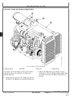 Предварительный просмотр 370 страницы PowerTech 6105ADW Technical Manual