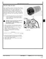 Предварительный просмотр 371 страницы PowerTech 6105ADW Technical Manual