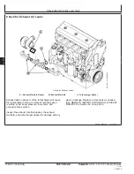 Предварительный просмотр 372 страницы PowerTech 6105ADW Technical Manual