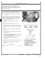 Предварительный просмотр 374 страницы PowerTech 6105ADW Technical Manual